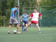 futbal_2013_05