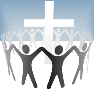 Týždeň modlitieb za jednotu kresťanov 18. - 25. 1. 2013