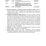 Farské oznamy-19. týždeň v období cez rok