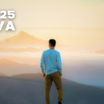 Obnova misií v našej farnosti