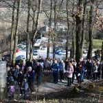 Dekanátna krížová cesta